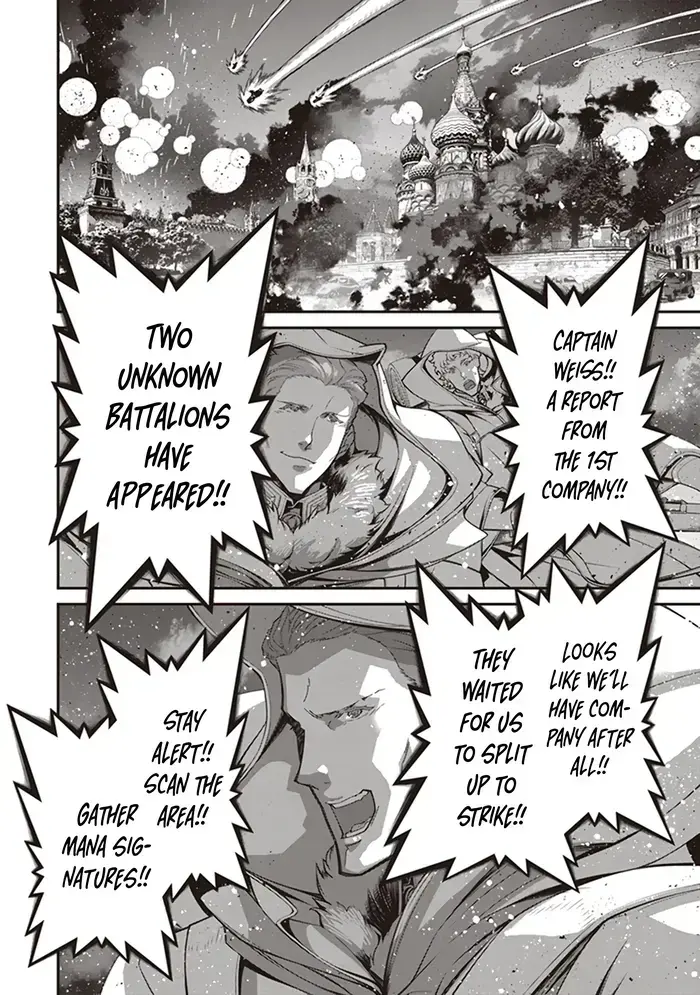 Youjo Senki Chapter 86 image 14_optimized_optimized_optimized